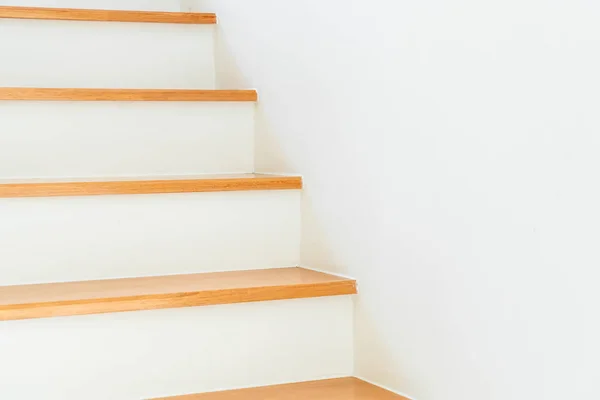 Empty Architecture Stair Step Design — Stock Photo, Image