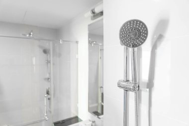 Duş banyo iç