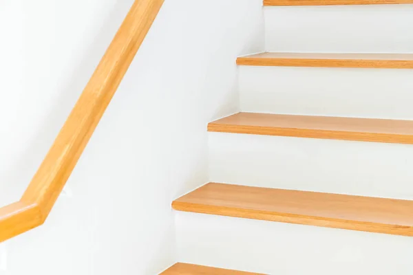Empty Architecture Stair Step Design — Stock Photo, Image