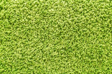 arka plan için halı doku yüzeyi