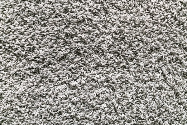Поверхность Ковровой Текстуры Фона — стоковое фото