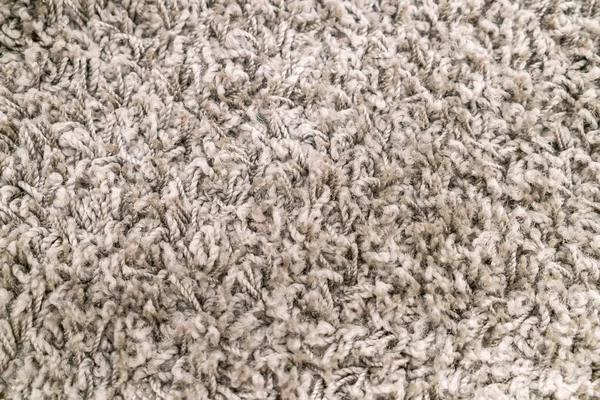 Carpet Texture Surface Background — Stock Photo, Image
