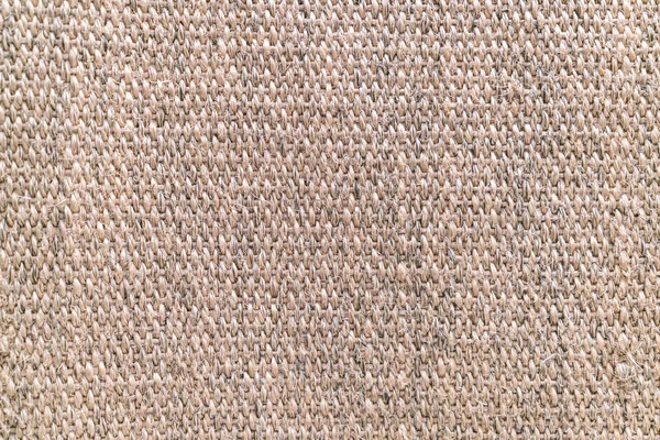 Teppich Textur Oberfläche Für Hintergrund — Stockfoto