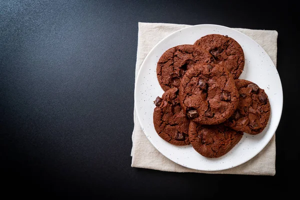 อคโกแลตเข อคโกแลตช — ภาพถ่ายสต็อก
