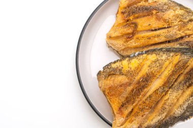 Çıtır Gouramy Balık