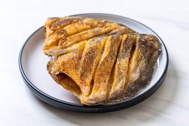 Çıtır Gouramy Balık