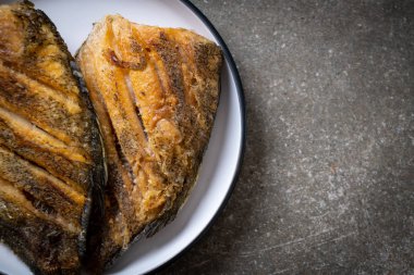 Çıtır Gouramy Balık