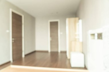 yatak odası için arka plan bulanıklık