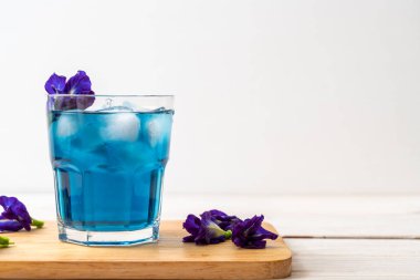 kelebek bezelye suyu