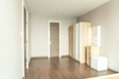 yatak odası için arka plan bulanıklık