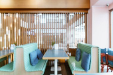 bulanıklık Cafe Restoran