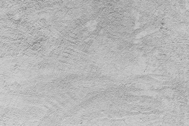 arka plan için beton yüzey dokusu