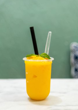 mango smoothies fincan 