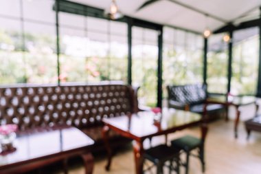 bulanıklık Cafe Restoran