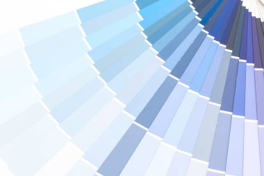 örnek renkler pantone Kataloğu