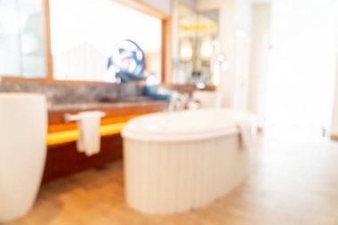 plaj ve deniz ile tropikal Maldivler tatil otel ve ada