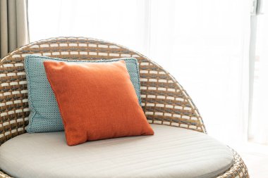 plaj ve deniz ile tropikal Maldivler tatil otel ve ada