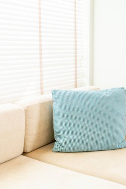 plaj ve deniz ile tropikal Maldivler tatil otel ve ada