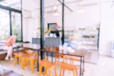 bulanıklık Cafe Restoran