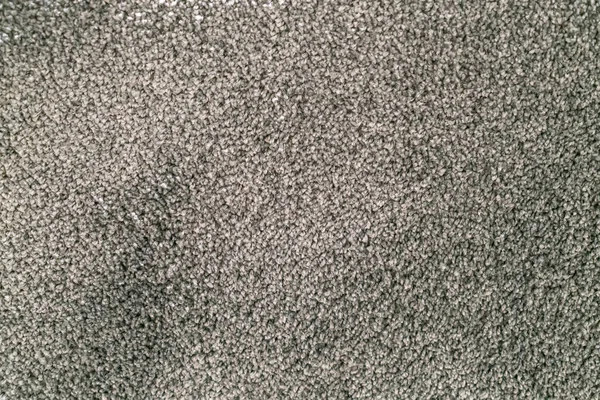 Superfície de textura tapete — Fotografia de Stock