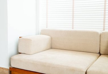 plaj ve deniz ile tropikal Maldivler tatil otel ve ada