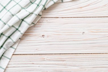 mutfak bezi (peçete)