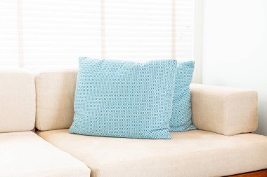 plaj ve deniz ile tropikal Maldivler tatil otel ve ada