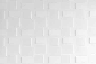 arka plan için beyaz duvar doku yüzeyi