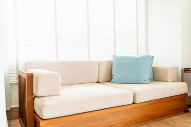 plaj ve deniz ile tropikal Maldivler tatil otel ve ada