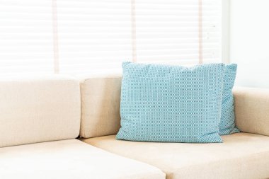 plaj ve deniz ile tropikal Maldivler tatil otel ve ada