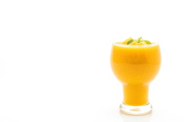 taze mango smoothies 
