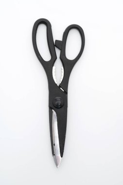 makas mutfak malzemesi