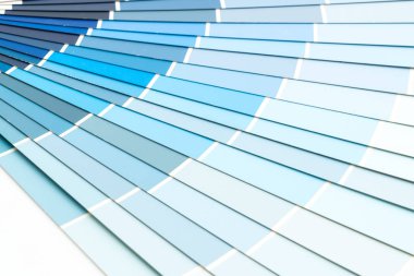 örnek renkler pantone Kataloğu