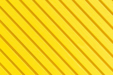 arka plan için sarı duvar doku yüzeyi