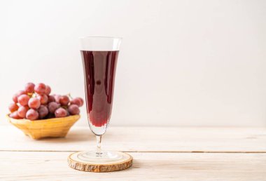 taze üzüm suyu
