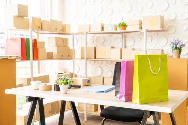 masada alışveriş çantası