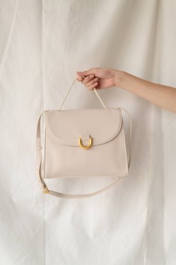 kadın deri moda çanta