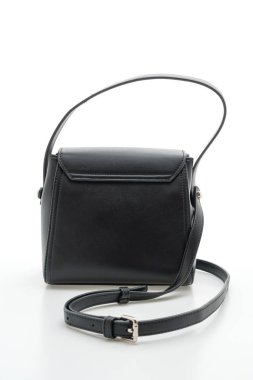 kadın deri moda çanta