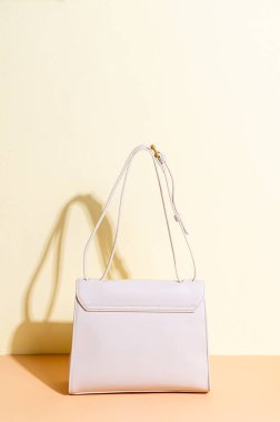 kadın deri moda çanta