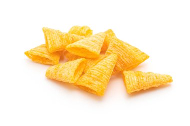 çıtır mısır çerez 