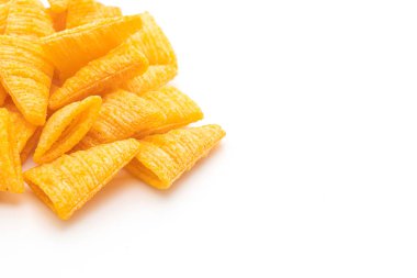 çıtır mısır çerez 