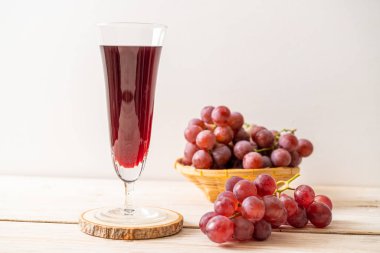 taze üzüm suyu