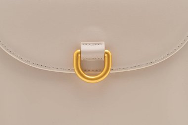 kadın deri moda çanta