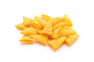 çıtır mısır çerez 