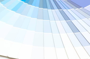 örnek renkler pantone Kataloğu