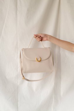 kadın deri moda çanta