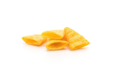 çıtır mısır çerez 