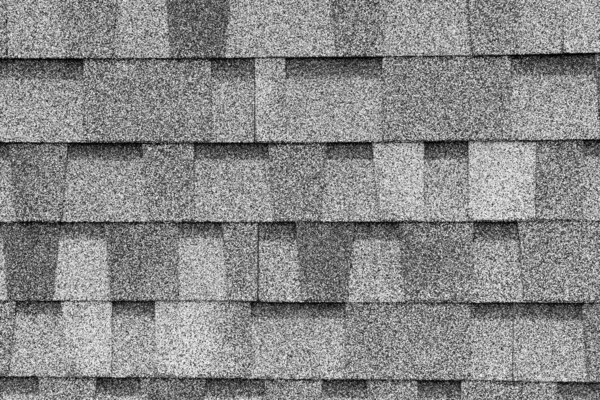 roof texture surface