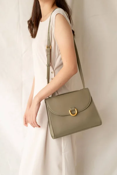 wandler billy bolsa