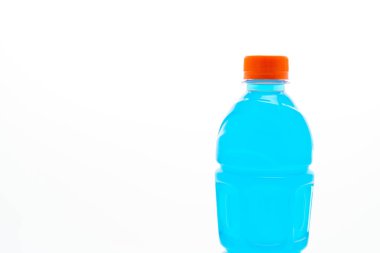  Elektrolit içecek şişesi